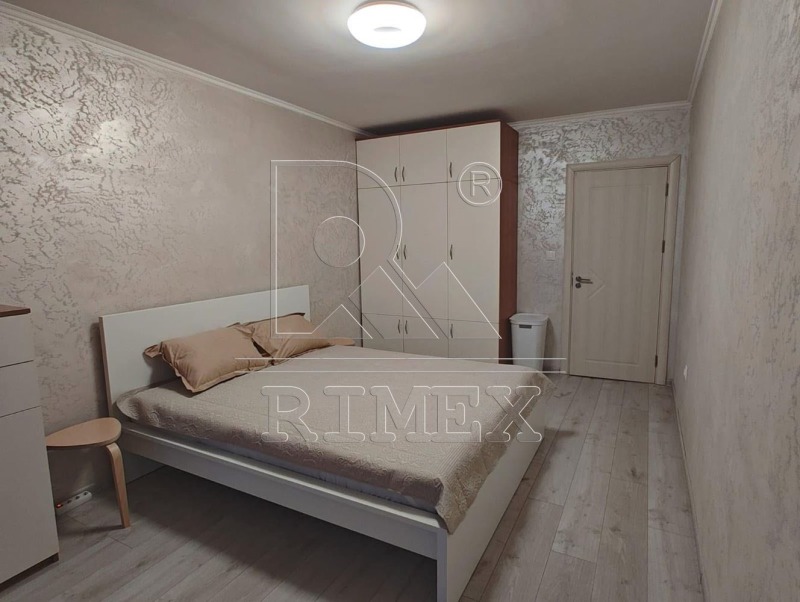 K pronájmu  1 ložnice Plovdiv , Karšijaka , 80 m2 | 93062323 - obraz [4]