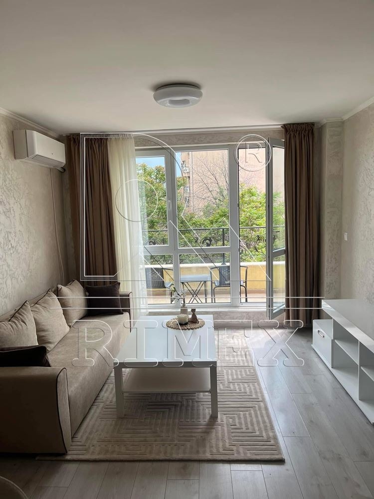 K pronájmu  1 ložnice Plovdiv , Karšijaka , 80 m2 | 93062323