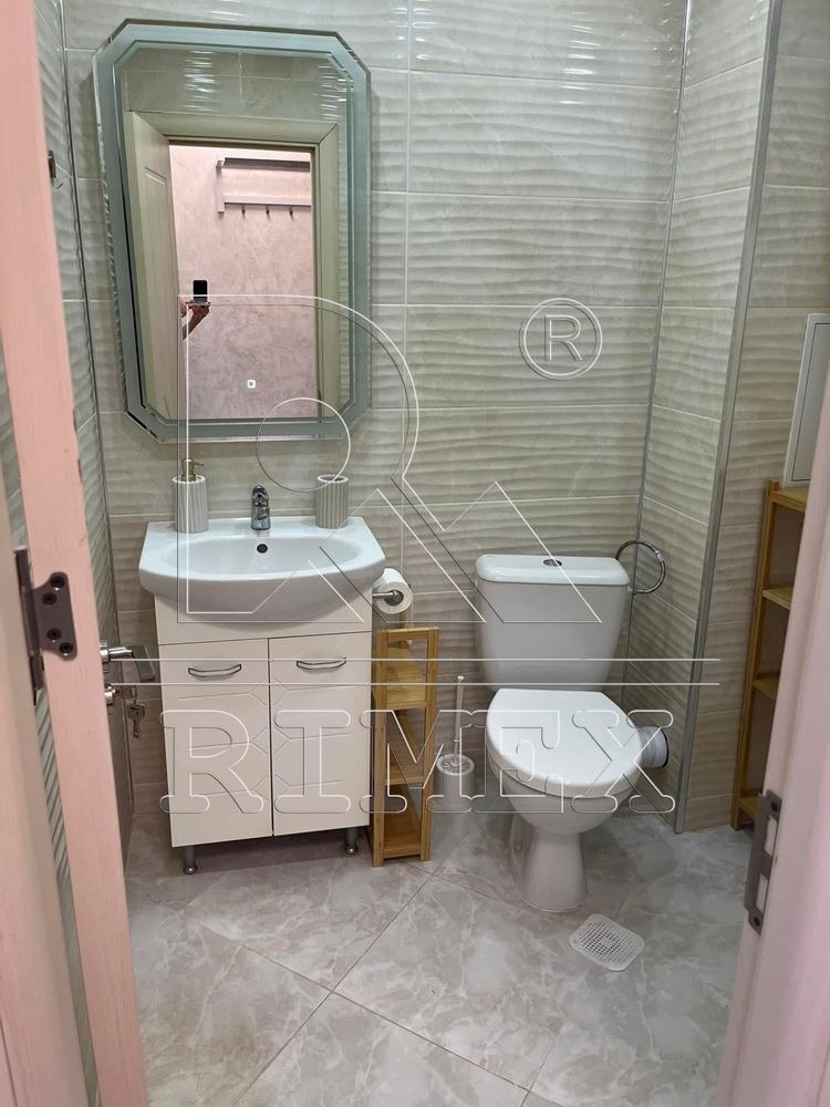 K pronájmu  1 ložnice Plovdiv , Karšijaka , 80 m2 | 93062323 - obraz [7]