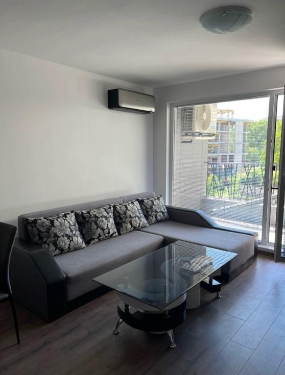 В аренду  1 спальня София , Левски В , 58 кв.м | 82490428 - изображение [3]