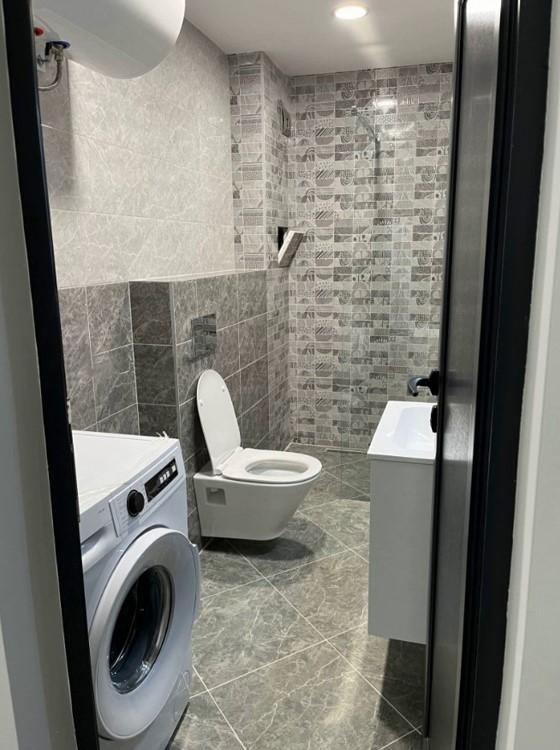 В аренду  1 спальня София , Левски В , 58 кв.м | 82490428 - изображение [6]