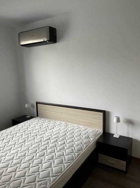 В аренду  1 спальня София , Левски В , 58 кв.м | 82490428 - изображение [4]