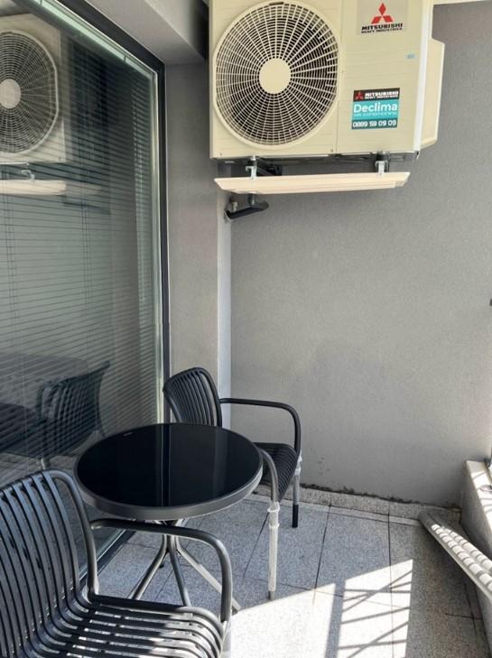 В аренду  1 спальня София , Левски В , 58 кв.м | 82490428 - изображение [5]