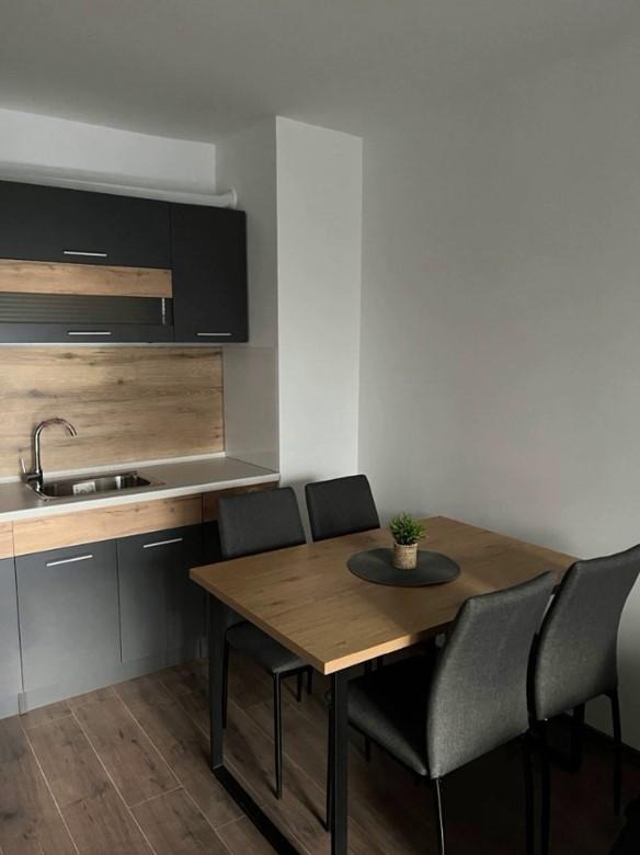 В аренду  1 спальня София , Левски В , 58 кв.м | 82490428