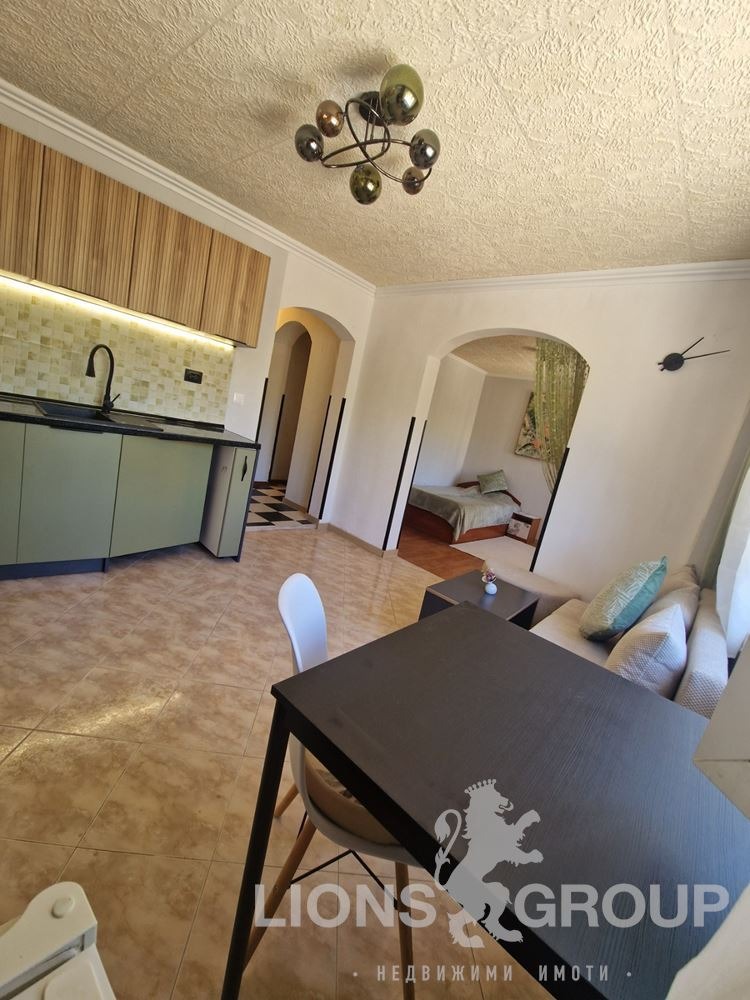 Дава под наем  2-стаен град Варна , м-т Долна Трака , 45 кв.м | 33927787 - изображение [2]