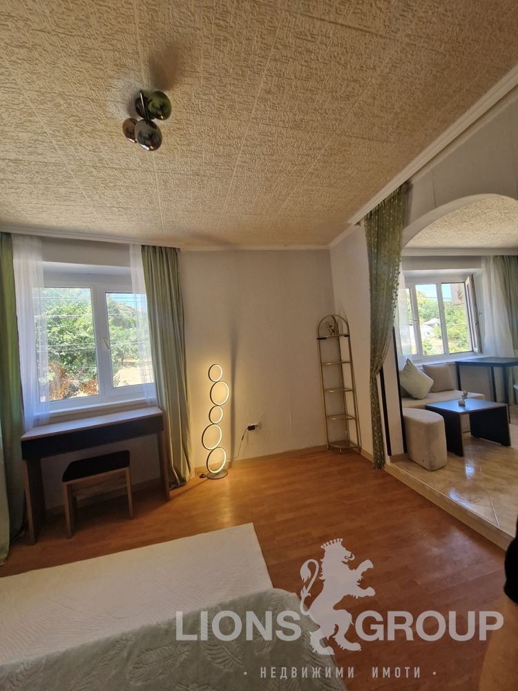 Дава под наем  2-стаен град Варна , м-т Долна Трака , 45 кв.м | 33927787 - изображение [5]