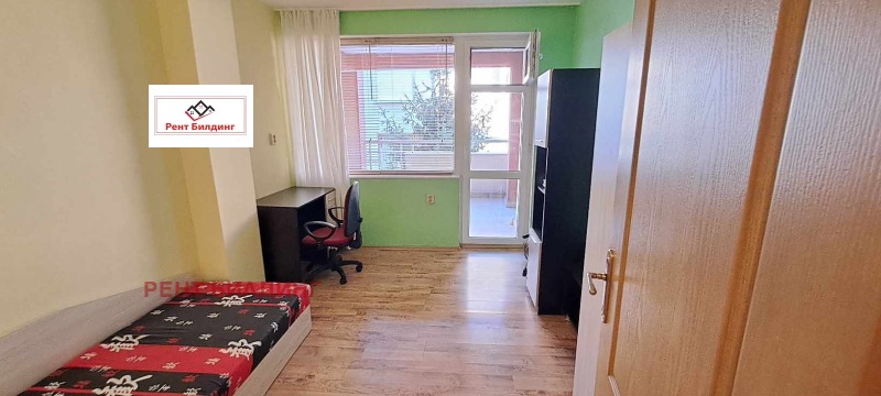 Kiralık  2 yatak odası Burgas , Centar , 140 metrekare | 22983779 - görüntü [7]