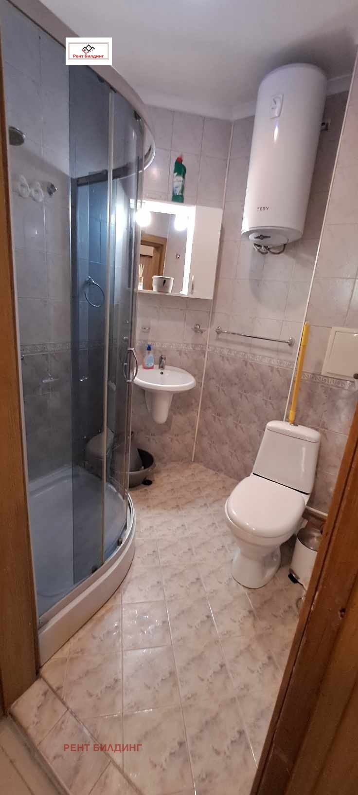 Kiralık  2 yatak odası Burgas , Centar , 140 metrekare | 22983779 - görüntü [10]