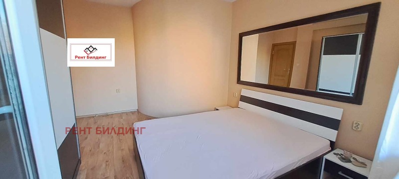 Kiralık  2 yatak odası Burgas , Centar , 140 metrekare | 22983779 - görüntü [6]