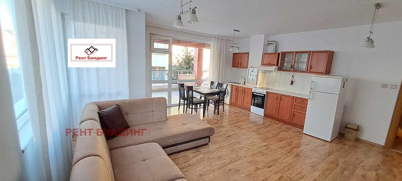 Kiralık  2 yatak odası Burgas , Centar , 140 metrekare | 22983779 - görüntü [3]