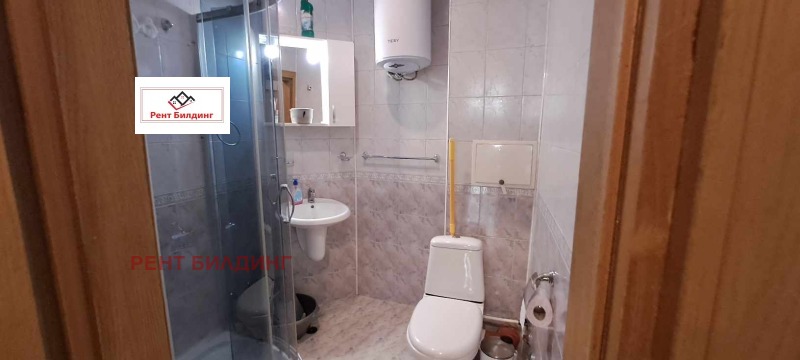 Kiralık  2 yatak odası Burgas , Centar , 140 metrekare | 22983779 - görüntü [9]