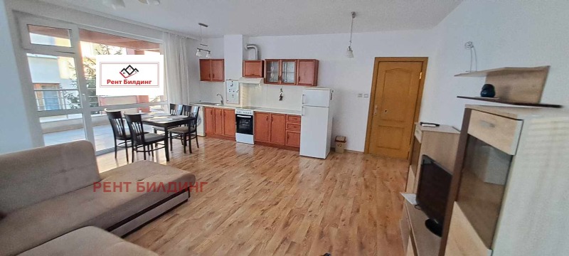 Kiralık  2 yatak odası Burgas , Centar , 140 metrekare | 22983779 - görüntü [2]