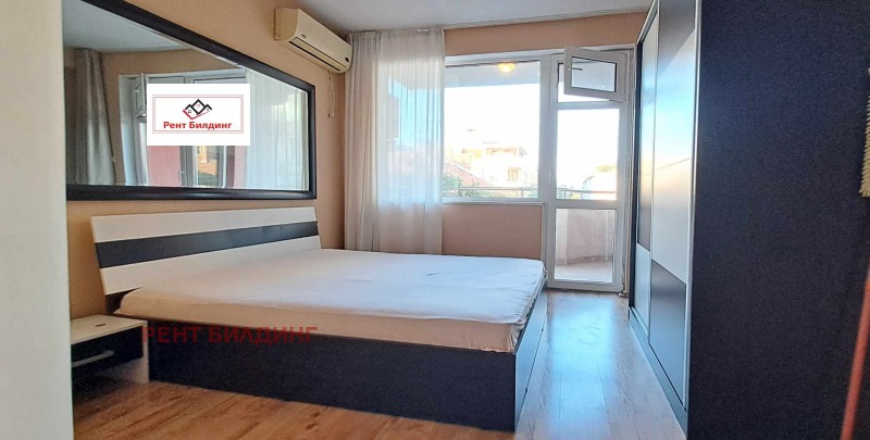 Kiralık  2 yatak odası Burgas , Centar , 140 metrekare | 22983779 - görüntü [5]