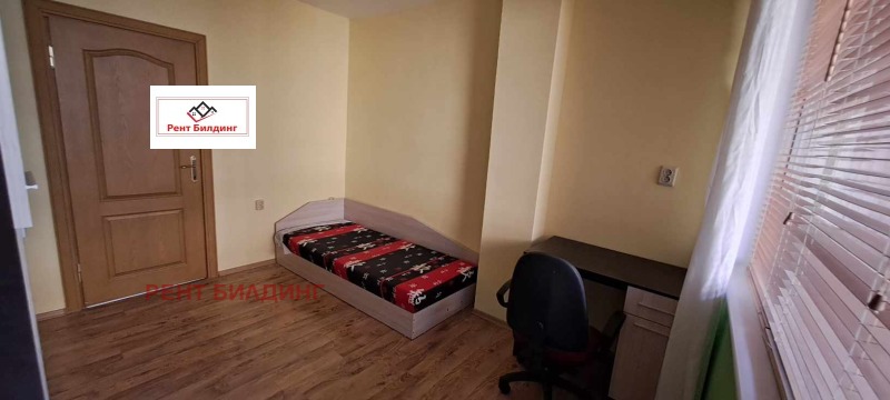 Kiralık  2 yatak odası Burgas , Centar , 140 metrekare | 22983779 - görüntü [8]