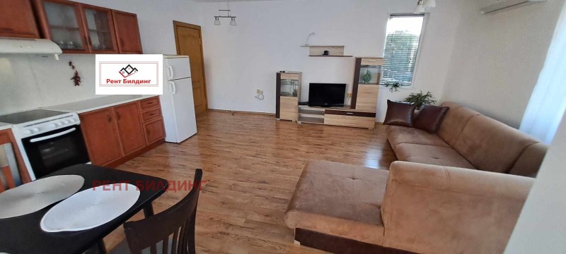 Kiralık  2 yatak odası Burgas , Centar , 140 metrekare | 22983779