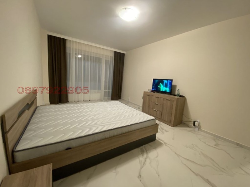 K pronájmu  2 ložnice Sofia , Nadežda 1 , 74 m2 | 76875368 - obraz [2]