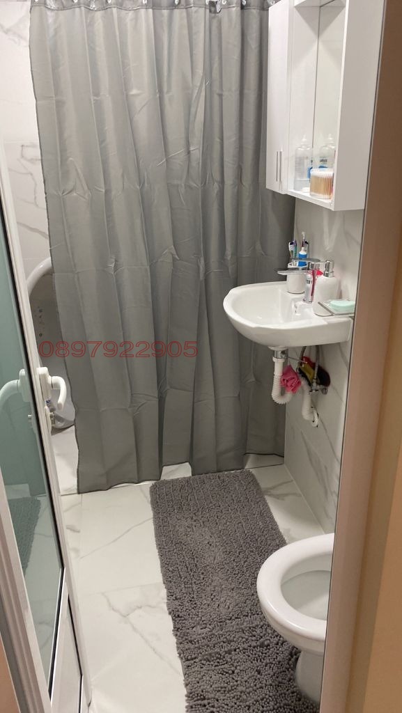 K pronájmu  2 ložnice Sofia , Nadežda 1 , 74 m2 | 76875368 - obraz [3]