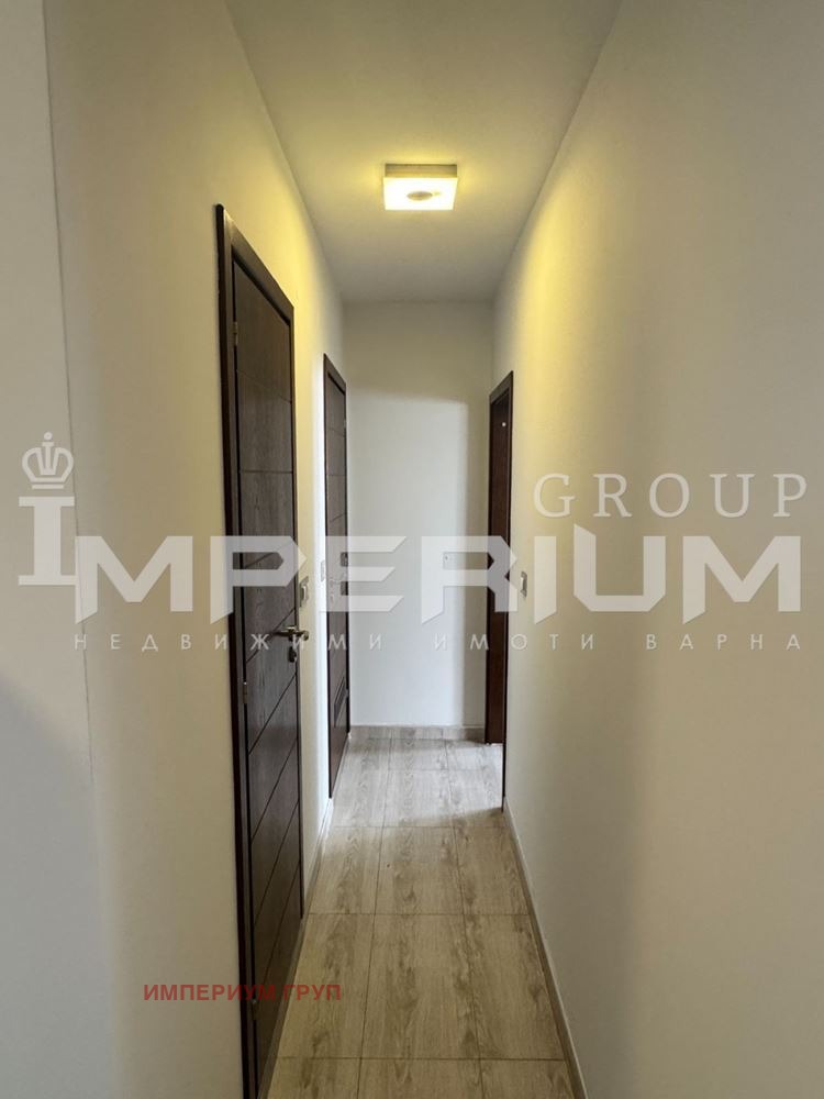 Te huur  2 slaapkamers Varna , Tsentar , 115 m² | 10477331 - afbeelding [10]
