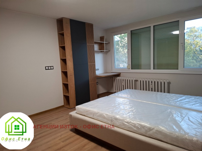 Προς ενοικίαση  2 υπνοδωμάτια Σοφηια , Μλαδοστ 3 , 100 τ.μ | 62704755 - εικόνα [15]