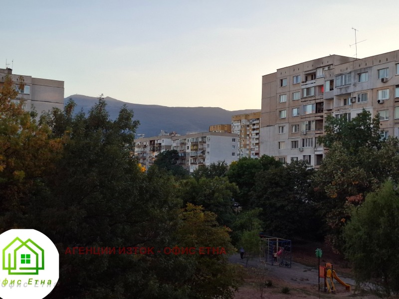 Προς ενοικίαση  2 υπνοδωμάτια Σοφηια , Μλαδοστ 3 , 100 τ.μ | 62704755 - εικόνα [16]