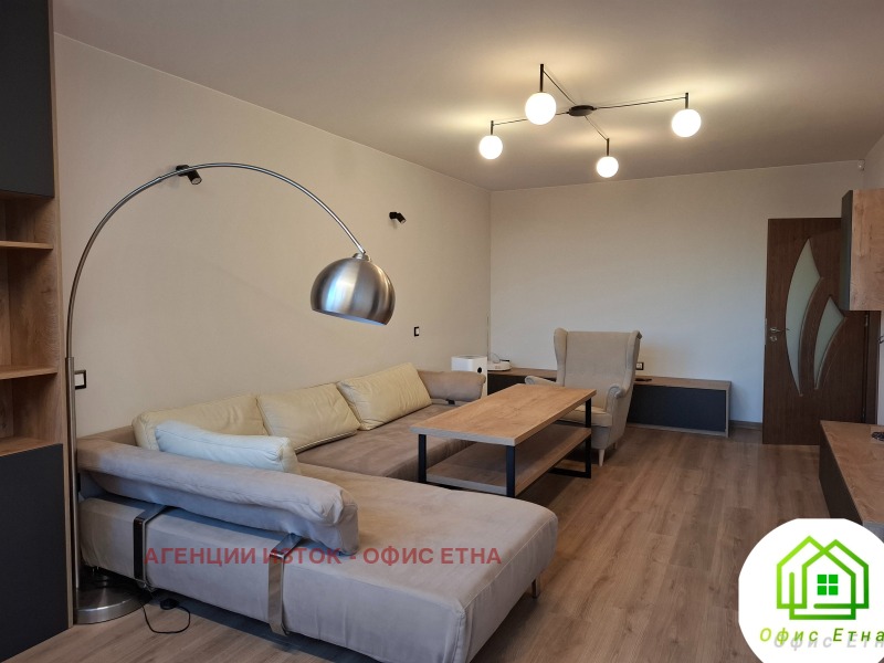 Προς ενοικίαση  2 υπνοδωμάτια Σοφηια , Μλαδοστ 3 , 100 τ.μ | 62704755 - εικόνα [5]