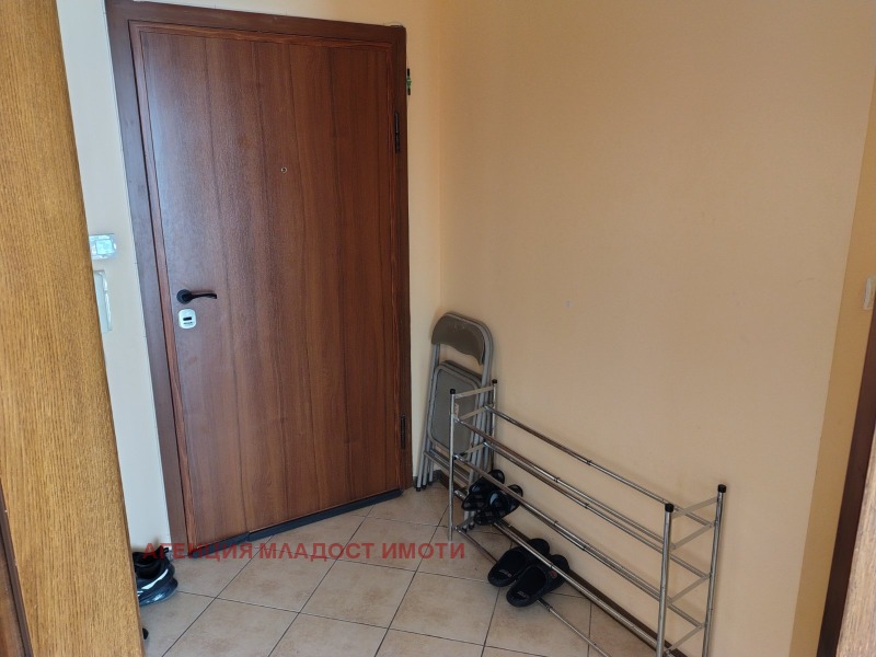 En renta  2 dormitorios Sofia , Manastirski livadi , 90 metros cuadrados | 45897868 - imagen [7]