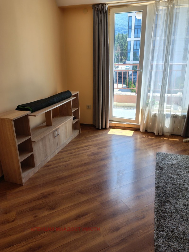 En renta  2 dormitorios Sofia , Manastirski livadi , 90 metros cuadrados | 45897868 - imagen [4]