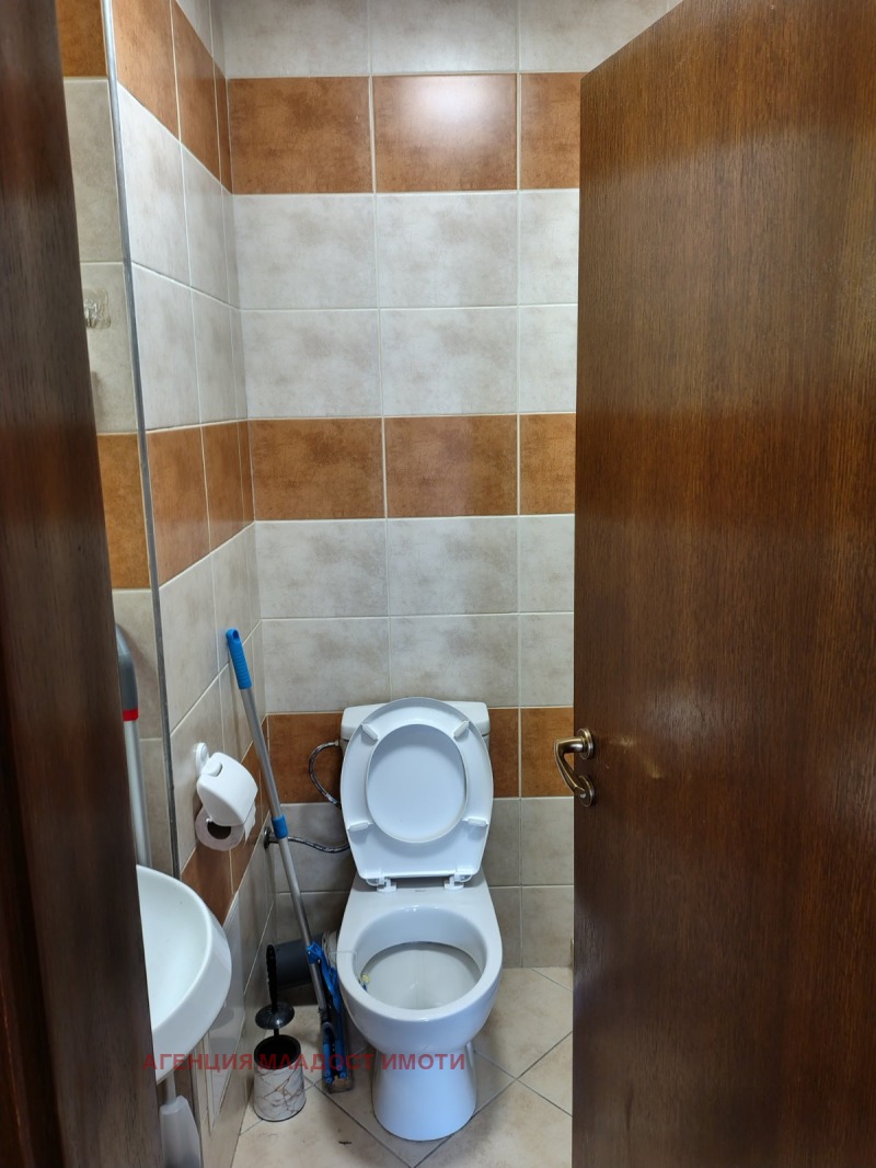 En renta  2 dormitorios Sofia , Manastirski livadi , 90 metros cuadrados | 45897868 - imagen [13]