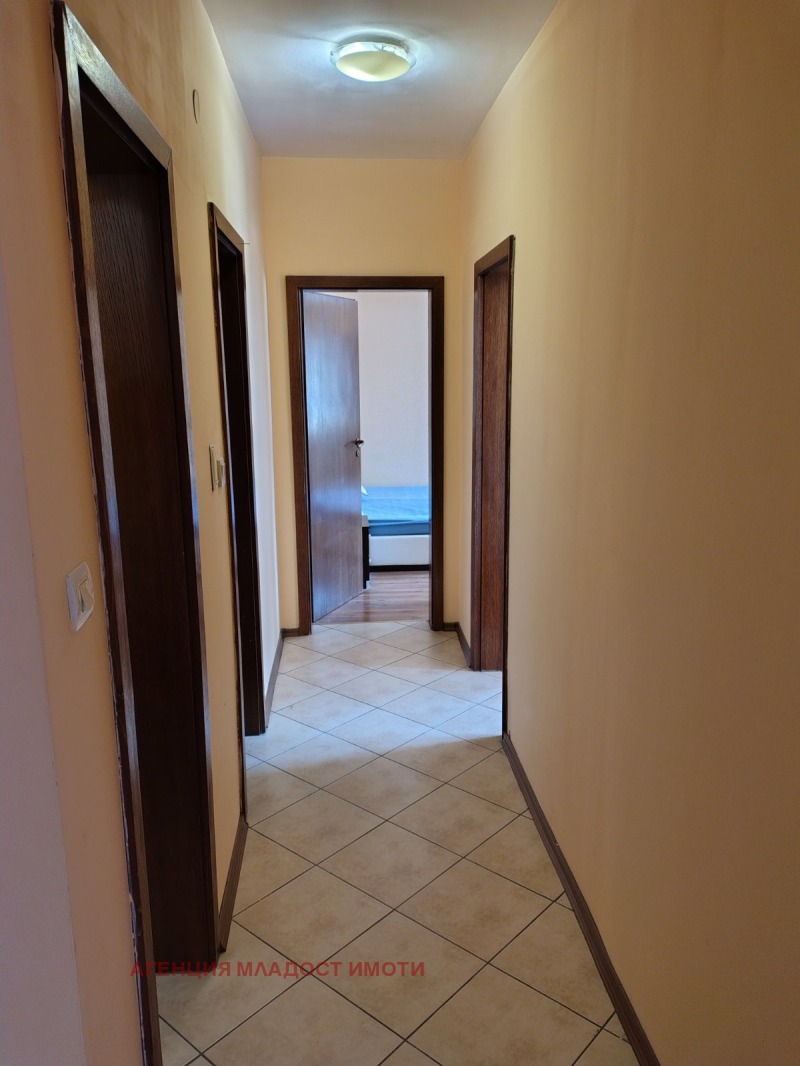 En renta  2 dormitorios Sofia , Manastirski livadi , 90 metros cuadrados | 45897868 - imagen [8]