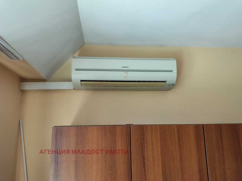 En renta  2 dormitorios Sofia , Manastirski livadi , 90 metros cuadrados | 45897868 - imagen [10]