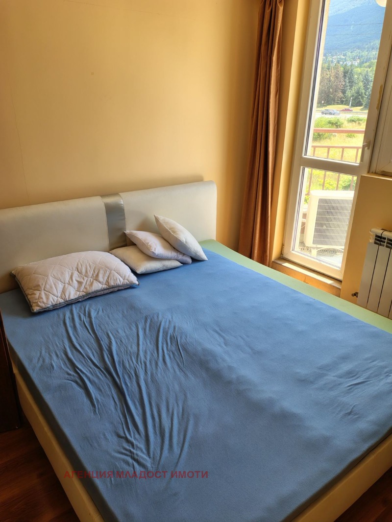 En renta  2 dormitorios Sofia , Manastirski livadi , 90 metros cuadrados | 45897868 - imagen [11]