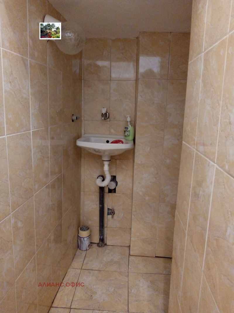 Дава под наем ОФИС, гр. София, Център, снимка 4 - Офиси - 53247439