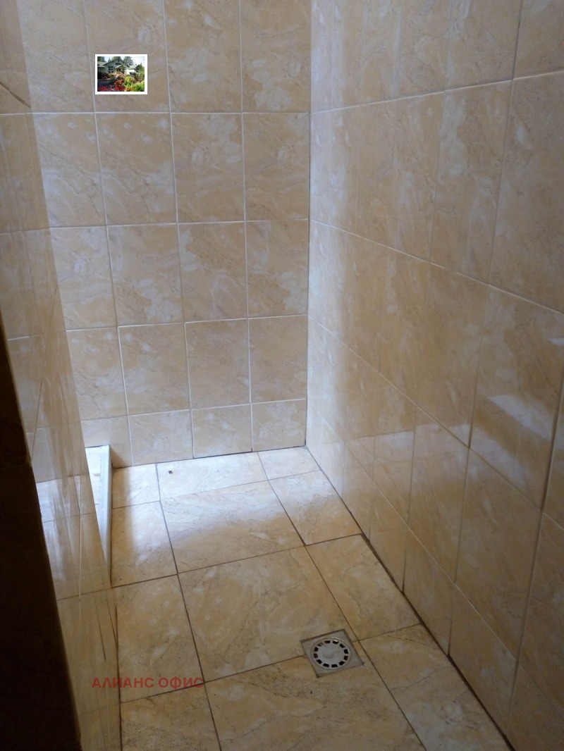 Дава под наем ОФИС, гр. София, Център, снимка 2 - Офиси - 53247439