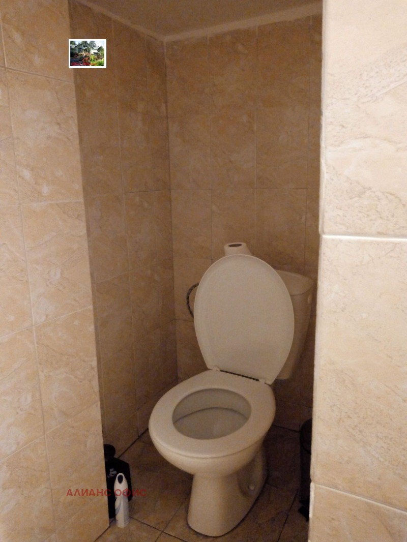 Дава под наем ОФИС, гр. София, Център, снимка 3 - Офиси - 53247439