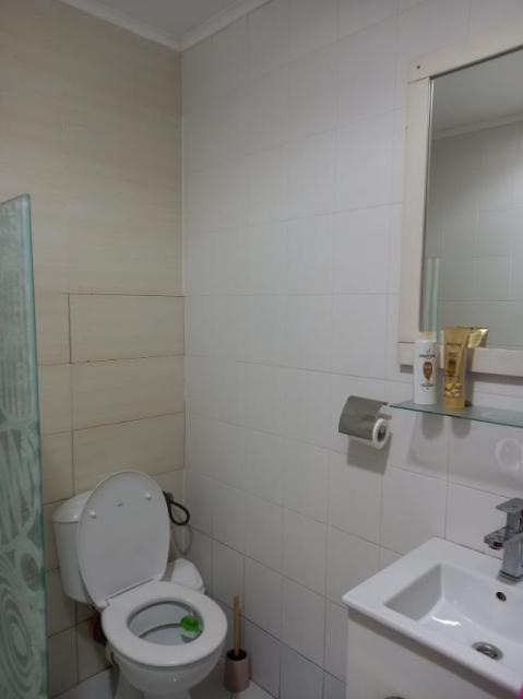 Дава под наем  Къща град София , Център , 54 кв.м | 67694696 - изображение [6]
