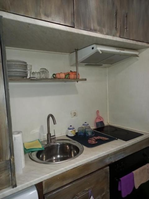 Дава под наем  Къща град София , Център , 54 кв.м | 67694696 - изображение [3]