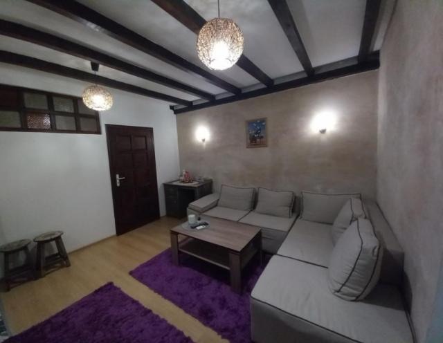 Дава под наем  Къща град София , Център , 54 кв.м | 67694696 - изображение [2]