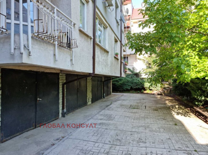 Te huur  Opslag Sofia , Pavlovo , 26 m² | 47423927 - afbeelding [2]