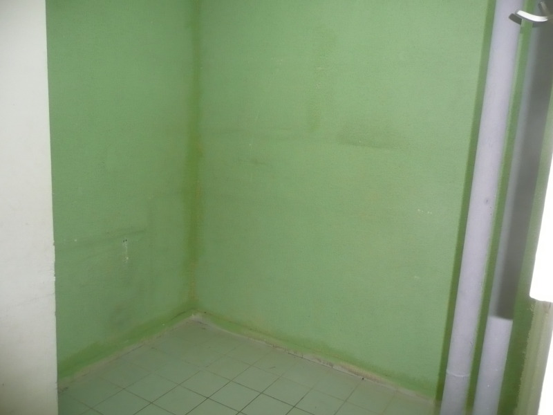 Дава под наем БИЗНЕС ИМОТ, гр. София, Лозенец, снимка 8 - Други - 53171169