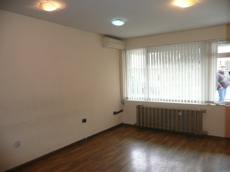 Дава под наем БИЗНЕС ИМОТ, гр. София, Лозенец, снимка 6 - Други - 53171169