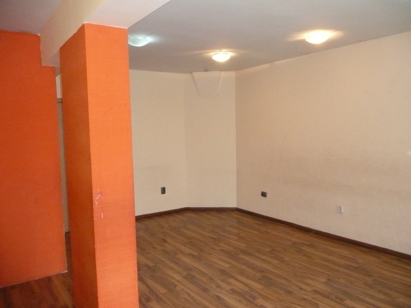 Дава под наем БИЗНЕС ИМОТ, гр. София, Лозенец, снимка 4 - Други - 53171169