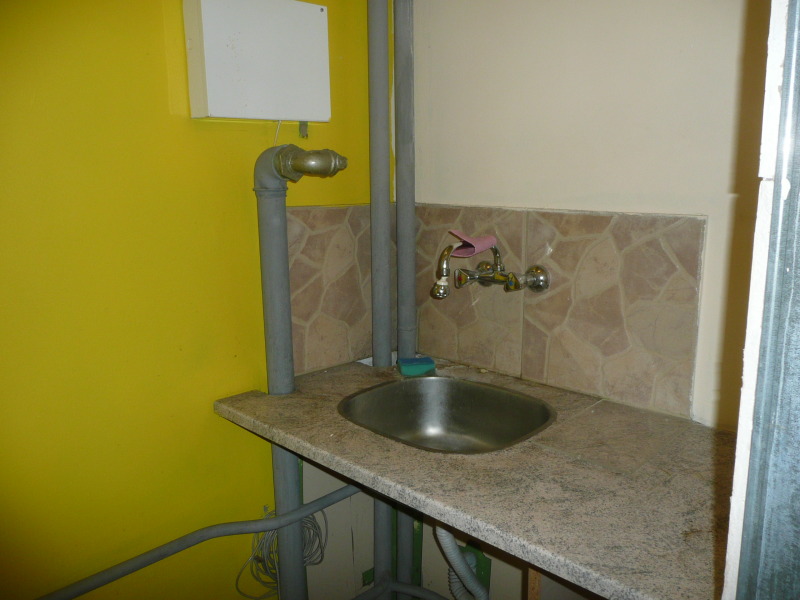 Дава под наем БИЗНЕС ИМОТ, гр. София, Лозенец, снимка 9 - Други - 53171169