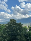 Дава под наем 3-СТАЕН, гр. София, Стрелбище, снимка 14