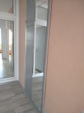 Дава под наем 3-СТАЕН, гр. София, Мусагеница, снимка 9