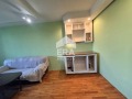 Дава под наем  2-стаен град Русе , Здравец Север 1 , 61 кв.м | 69230431 - изображение [6]