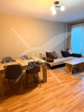Под наем 2-СТАЕН, град София, Обеля 2 • 500 € / 977.91 лв. • 49719916 1