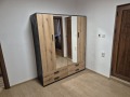 Дава под наем  2-стаен град Враца , Център , 80 кв.м | 96609007 - изображение [7]