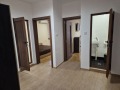 Дава под наем  2-стаен град Враца , Център , 80 кв.м | 96609007 - изображение [11]
