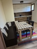 Дава под наем  2-стаен град Враца , Център , 80 кв.м | 96609007 - изображение [2]