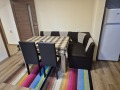 Дава под наем  2-стаен град Враца , Център , 80 кв.м | 96609007 - изображение [3]